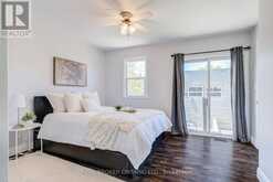 127 BARNESDALE AVENUE N | Hamilton Ontario | Slide Image Sixteen