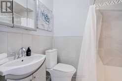 127 BARNESDALE AVENUE N | Hamilton Ontario | Slide Image Nineteen