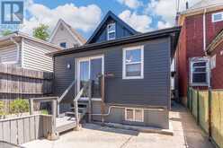 127 BARNESDALE AVENUE N | Hamilton Ontario | Slide Image Thirty-seven