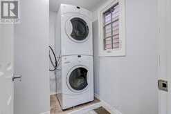 127 BARNESDALE AVENUE N | Hamilton Ontario | Slide Image Nine