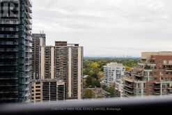 1807 - 117 BROADWAY AVENUE | Toronto Ontario | Slide Image Nine