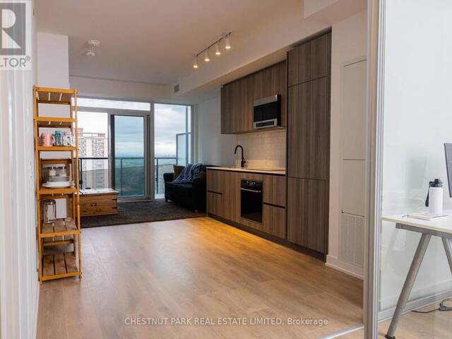 1807 - 117 BROADWAY AVENUE Toronto Ontario, M4P 1V3 - 2 Bedrooms Condo For Sale