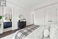 26 ST GERMAIN AVENUE | Toronto Ontario | Slide Image Thirty