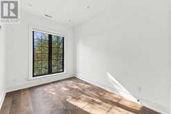 26 ST GERMAIN AVENUE | Toronto Ontario | Slide Image Thirty-five