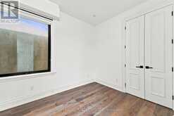 26 ST GERMAIN AVENUE | Toronto Ontario | Slide Image Thirty-nine