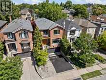 434 BEDFORD PARK AVENUE | Toronto Ontario | Slide Image Four