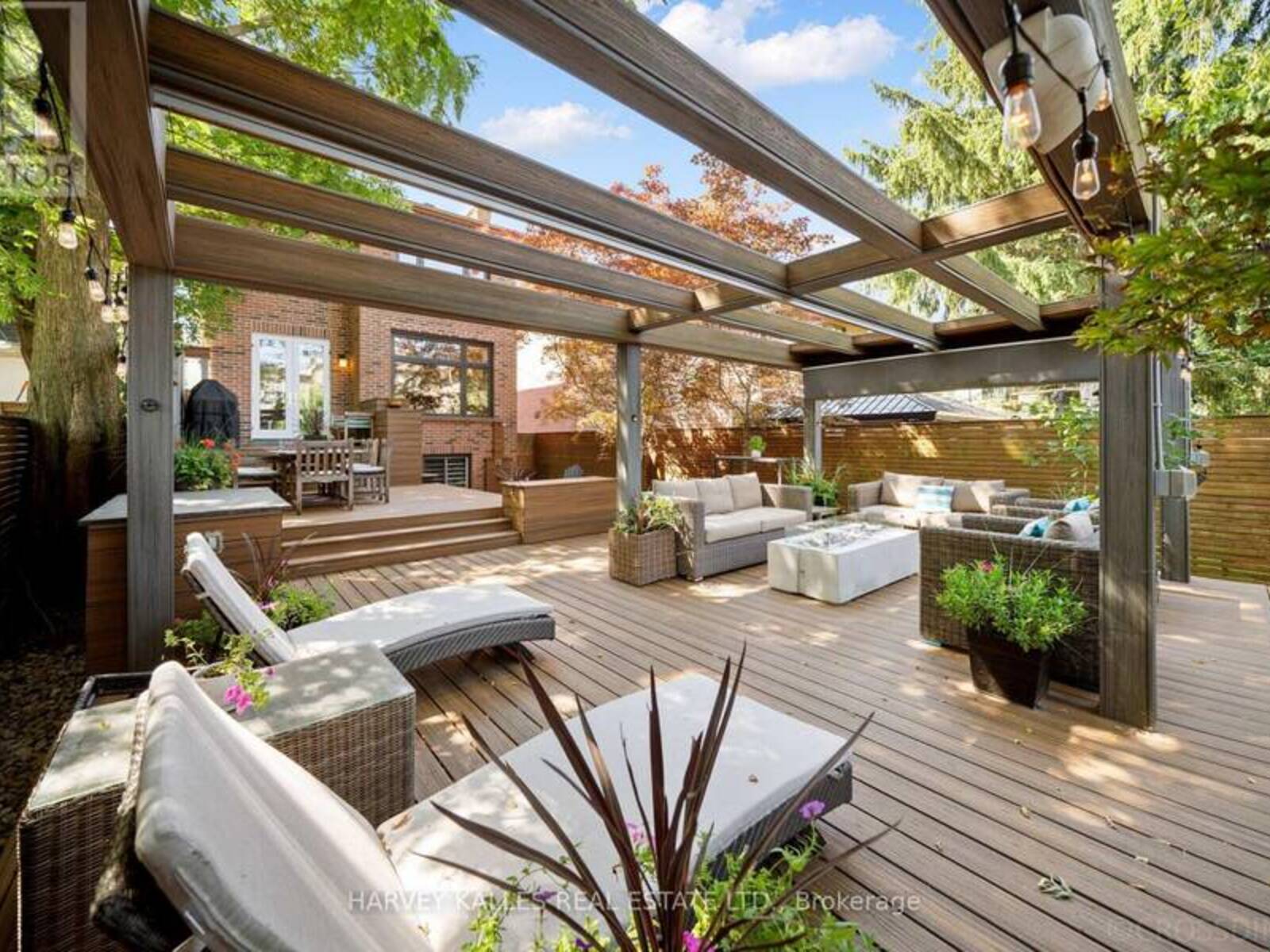 434 BEDFORD PARK AVENUE, Toronto, Ontario M5M 1K1