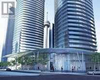 1101 - 14 YORK STREET | Toronto Ontario | Slide Image One