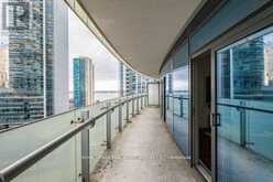 1101 - 14 YORK STREET | Toronto Ontario | Slide Image Eight