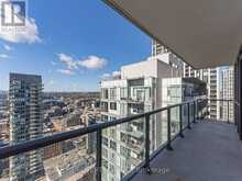 3509 - 88 BLUE JAYS WAY | Toronto Ontario | Slide Image Twenty-one