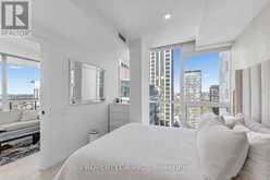 3509 - 88 BLUE JAYS WAY | Toronto Ontario | Slide Image Twenty-seven