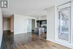1518 - 2885 BAYVIEW AVENUE | Toronto Ontario | Slide Image Ten