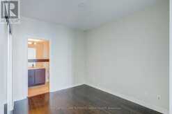 1518 - 2885 BAYVIEW AVENUE | Toronto Ontario | Slide Image Sixteen
