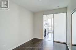1518 - 2885 BAYVIEW AVENUE | Toronto Ontario | Slide Image Nineteen