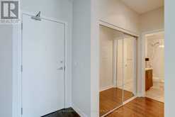 1518 - 2885 BAYVIEW AVENUE | Toronto Ontario | Slide Image Three