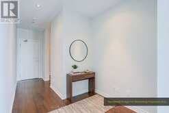 1518 - 2885 BAYVIEW AVENUE | Toronto Ontario | Slide Image Five