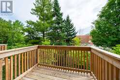 27 HEALTHCOTE LANE | Ajax Ontario | Slide Image Ten