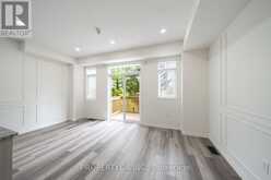 27 HEALTHCOTE LANE | Ajax Ontario | Slide Image Eleven