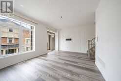 27 HEALTHCOTE LANE | Ajax Ontario | Slide Image Twelve