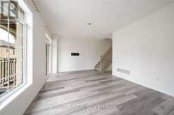 27 HEALTHCOTE LANE | Ajax Ontario | Slide Image Thirteen