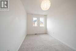 27 HEALTHCOTE LANE | Ajax Ontario | Slide Image Sixteen