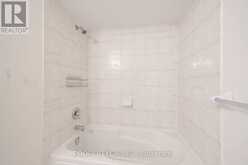 27 HEALTHCOTE LANE | Ajax Ontario | Slide Image Seventeen