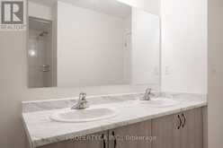 27 HEALTHCOTE LANE | Ajax Ontario | Slide Image Eighteen