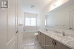 27 HEALTHCOTE LANE | Ajax Ontario | Slide Image Nineteen