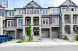 27 HEALTHCOTE LANE | Ajax Ontario | Slide Image One