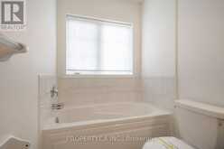 27 HEALTHCOTE LANE | Ajax Ontario | Slide Image Twenty