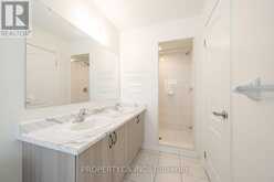 27 HEALTHCOTE LANE | Ajax Ontario | Slide Image Twenty-one