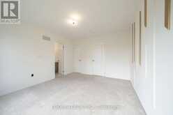 27 HEALTHCOTE LANE | Ajax Ontario | Slide Image Twenty-three