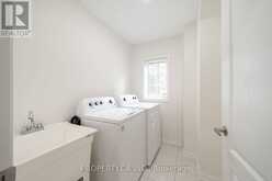 27 HEALTHCOTE LANE | Ajax Ontario | Slide Image Twenty-five