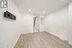 27 HEALTHCOTE LANE | Ajax Ontario | Slide Image Twenty-seven