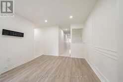 27 HEALTHCOTE LANE | Ajax Ontario | Slide Image Twenty-eight