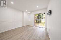 27 HEALTHCOTE LANE | Ajax Ontario | Slide Image Twenty-nine
