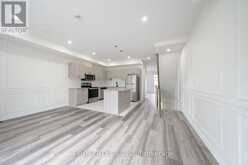 27 HEALTHCOTE LANE | Ajax Ontario | Slide Image Two