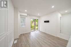 27 HEALTHCOTE LANE | Ajax Ontario | Slide Image Thirty
