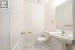27 HEALTHCOTE LANE | Ajax Ontario | Slide Image Thirty-one