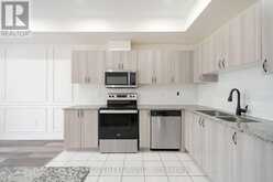27 HEALTHCOTE LANE | Ajax Ontario | Slide Image Three