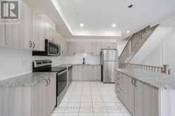 27 HEALTHCOTE LANE | Ajax Ontario | Slide Image Four