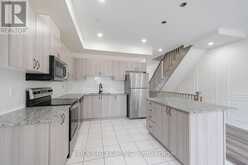 27 HEALTHCOTE LANE | Ajax Ontario | Slide Image Five