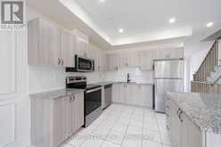 27 HEALTHCOTE LANE | Ajax Ontario | Slide Image Six