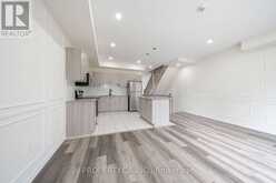 27 HEALTHCOTE LANE | Ajax Ontario | Slide Image Seven