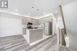 27 HEALTHCOTE LANE | Ajax Ontario | Slide Image Eight