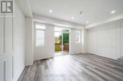 27 HEALTHCOTE LANE | Ajax Ontario | Slide Image Nine