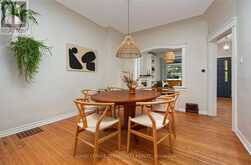 45 DINGWALL AVENUE | Toronto Ontario | Slide Image Eleven