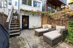 45 DINGWALL AVENUE | Toronto Ontario | Slide Image Thirty-three
