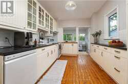 45 DINGWALL AVENUE | Toronto Ontario | Slide Image Twelve