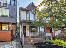 45 DINGWALL AVENUE | Toronto Ontario | Slide Image Two
